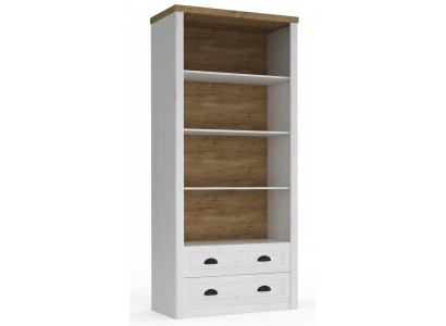 Estantería de salón, estante de suelo, estantería de madera, estantería de suelo, estante de madera, estante, estantes