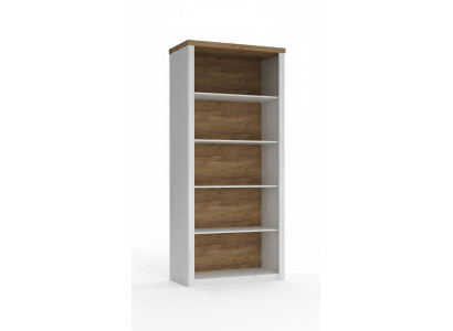 Estantería de pie, estantería de pared, estantería de archivos, estantería de oficina, estantería nueva, estantería de diseño, estantería de madera