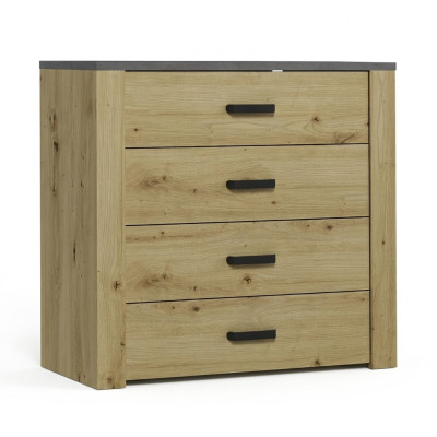 Cómoda aparador cajones cómoda madera armario diseño buffet armarios nuevos