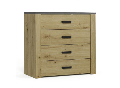Cómoda aparador cajones cómoda madera armario diseño buffet armarios nuevos