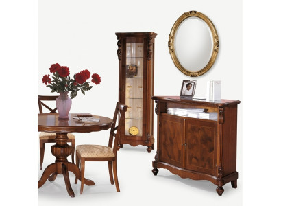 Muebles de sala de estar, cómodas, aparador, cajones, aparador, cómoda, armario, nuevo.