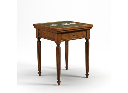Mesa sala de estar mesas de café mesa de café de madera mesa auxiliar de madera mesa auxiliar de madera