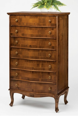 Armario alto cómoda muebles almacenamiento estante armario cómodas buffet madera nuevo