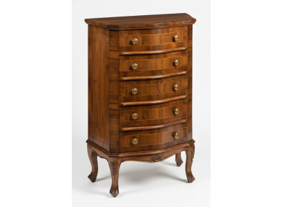 Armario alto cómoda muebles almacenamiento estante armario aparador madera nuevo cómodas