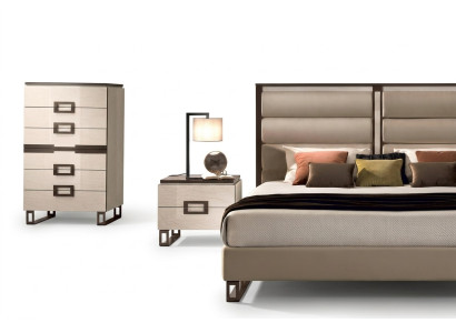 Diseño de consola de noche, mesa, cómoda, mesas, consolas, armario de dormitorio, nuevo.