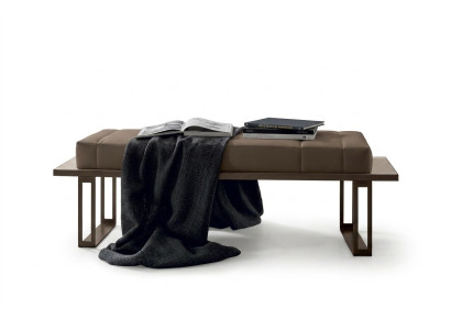 Taburete Taburete de pie Taburete auxiliar Otomana Chaise longue Banco Italia Muebles