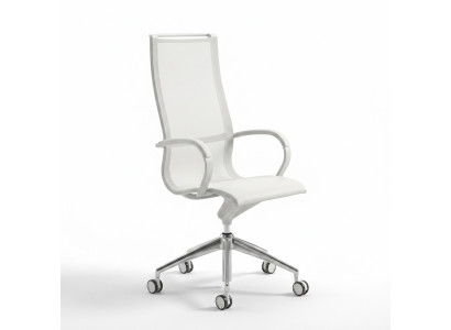 Silla de computadora Silla giratoria Silla de escritorio Silla de oficina Sillón Sillón ejecutivo Sillón reclinable