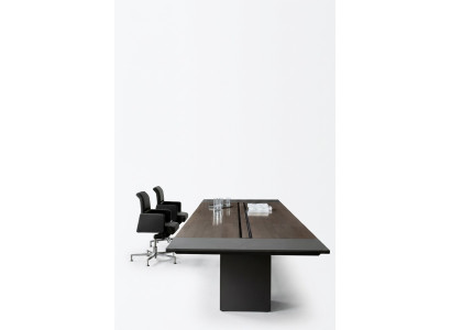 Mesa de reuniones, muebles de oficina, equipamiento de oficina, escritorio, mesa de oficina, mesas de conferencia.