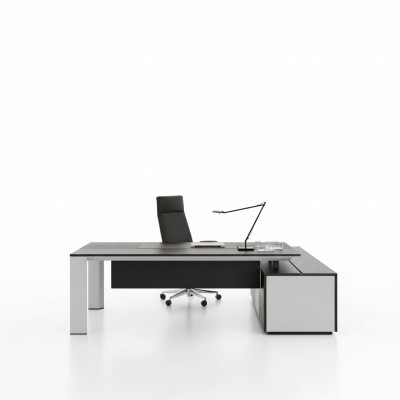 Escritorio Mesa italiana Escritorios Muebles Italia Mesas Muebles de computadora