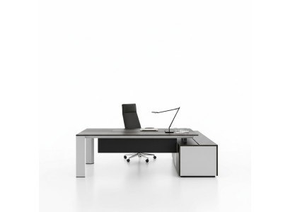 Escritorio Mesa italiana Escritorios Muebles Italia Mesas Muebles de computadora