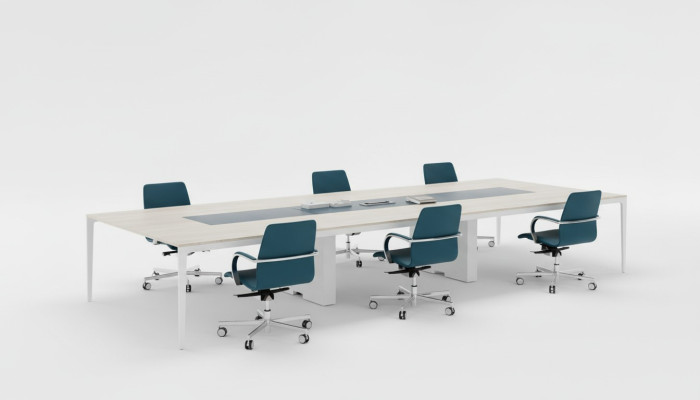 Muebles de oficina, mesa de reuniones, mesa de conferencias, mobiliario de oficina, equipamiento de oficina, reunión.