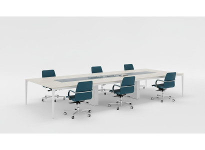 Muebles de oficina, mesa de reuniones, mesa de conferencias, mobiliario de oficina, equipamiento de oficina, reunión.