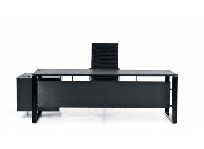 Escritorio Escritorio de computadora Muebles de oficina Mesa Escritorio esquinero Bufete Consultorio Muebles