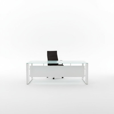 Escritorio Mesa italiana Escritorios Muebles de ordenador Muebles Italia Mesas