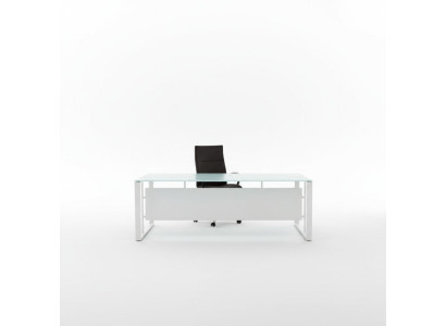 Escritorio Mesa italiana Escritorios Muebles de ordenador Muebles Italia Mesas