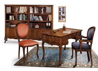 Escritorio de oficina con cajones mesa de ordenador mesa de ordenador portátil con cajones mesa de trabajo nueva