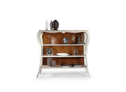 Conjunto de salón estantería de pared diseño estantería librería armarios librero