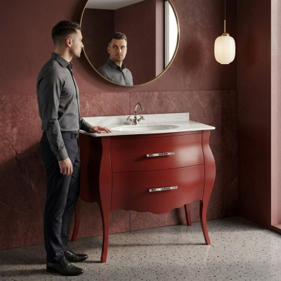 Armario de lavabo, estante de libros, pared multifunción, armario de madera, muebles, estantes nuevos