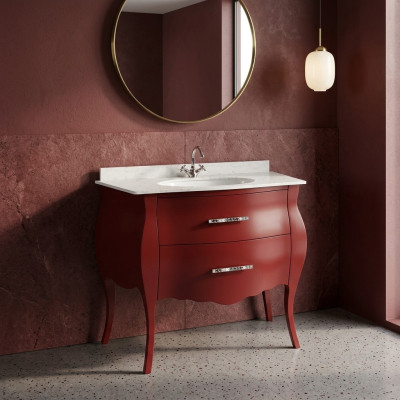 Armario de lavabo, estante de libros, pared multifunción, armario de madera, muebles, estantes nuevos