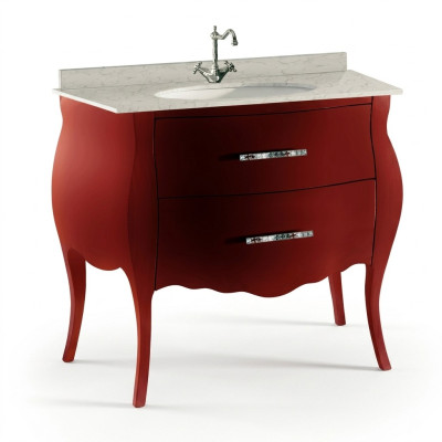 Armario de lavabo, estante de libros, pared multifunción, armario de madera, muebles, estantes nuevos