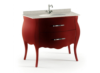 Armario de lavabo, estante de libros, pared multifunción, armario de madera, muebles, estantes nuevos
