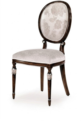Silla de comedor Sillón Diseño Silla Silla tapizada Sillones Muebles