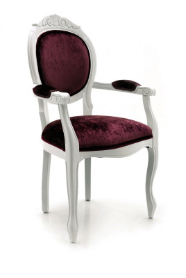 Silla de comedor Silla de oficina Sillas de madera Butaca Silla Diseño Silla tapizada Sillas Nuevas