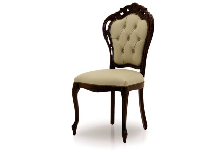 Sillón Silla Diseño Real Silla tapizada Sillas Silla de comedor Silla de oficina Moderno