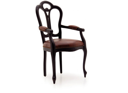 Silla de diseñador muebles Silla tapizada Silla de sala de estar Silla de comedor Silla de oficina Nueva