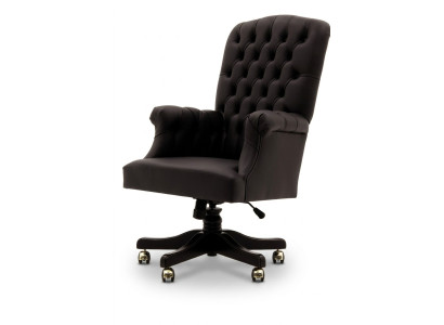 Silla de oficina de diseño de silla de oficina de jefe escritorio silla de oficina silla giratoria muebles