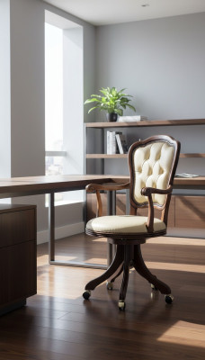 Sillas Sillón de dirección Mobiliario de oficina Silla Silla de oficina Escritorio Silla giratoria Sillón