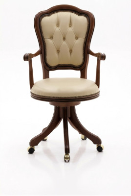 Sillas Sillón de dirección Mobiliario de oficina Silla Silla de oficina Escritorio Silla giratoria Sillón
