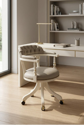 Escritorio Silla giratoria Jefe Nueva Silla Nueva Silla de oficina Silla de juego Silla de oficina