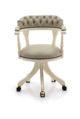 Escritorio Silla giratoria Jefe Nueva Silla Nueva Silla de oficina Silla de juego Silla de oficina