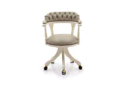Escritorio Silla giratoria Jefe Nueva Silla Nueva Silla de oficina Silla de juego Silla de oficina