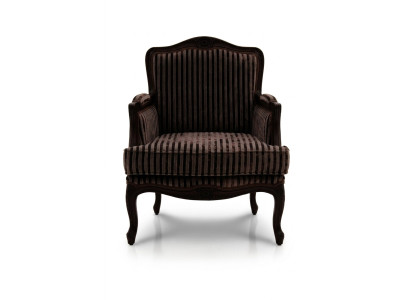 Relájese, Textil Lounge TV 1 plaza Sillón Silla de diseño Asiento del club Acolchado Nuevo