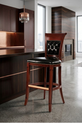 Diseño taburete de bar silla de bar taburete de barra silla salón taburete de barra taburete de barra