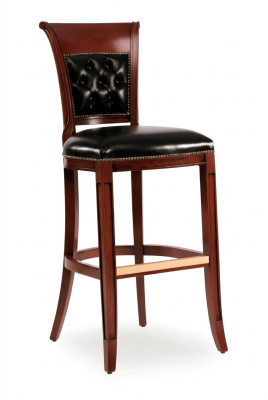 Diseño taburete de bar silla de bar taburete de barra silla salón taburete de barra taburete de barra