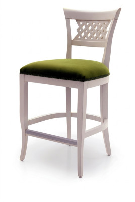 Diseño taburetes de bar taburete de bar silla de bar terciopelo taburete de bar taburete de bar