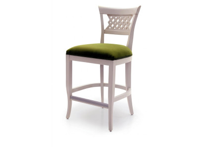 Diseño taburetes de bar taburete de bar silla de bar terciopelo taburete de bar taburete de bar