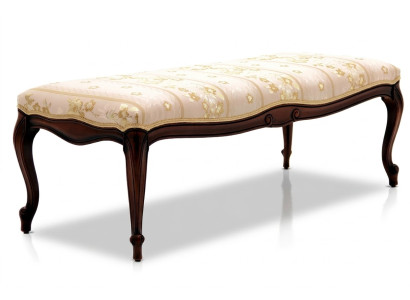 Taburete Reposapiés Banqueta Puff Chesterfield Acolchado Taburete auxiliar