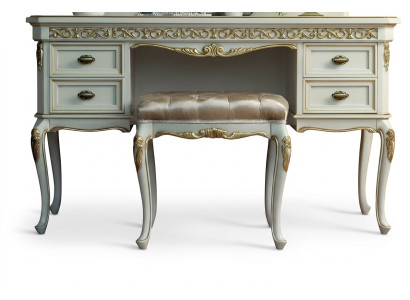 Vivir Bancos de asiento Asiento Textil Diseño Nuevo Taburete Taburete tapizado Pie Soporte Muebles