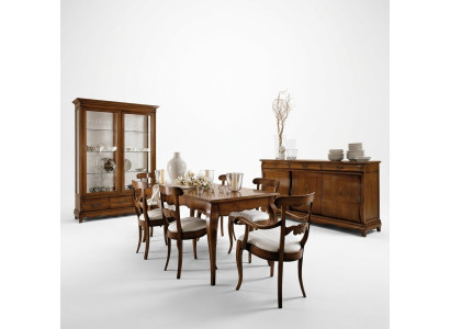 Juego de comedor, conjunto de mesa de comedor, mesa, mesas 9 piezas juego completo mesa de comedor 6 sillas grupo