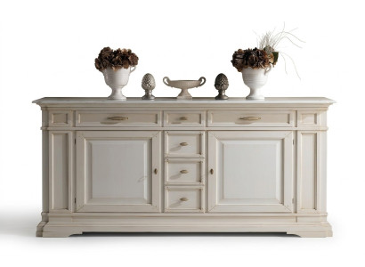 Cómoda cajones madera aparador armario armarios macizo cómoda sala de estar