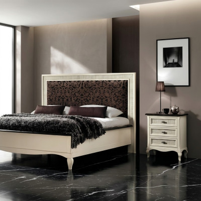 Mesa auxiliar mesa de noche mesa de noche nueva mesita de noche consola de noche diseño