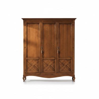 Muebles italianos Armarios nuevos Armario para dormitorio Armario Muebles