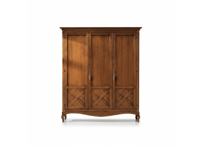 Muebles italianos Armarios nuevos Armario para dormitorio Armario Muebles