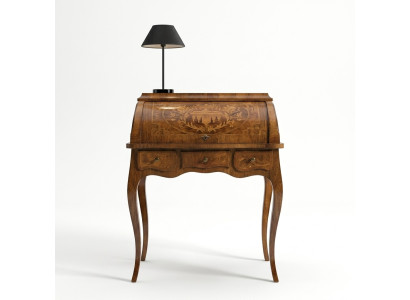 Escritorios Muebles de computadora Mesas Muebles Italia Escritorio Mesa italiana