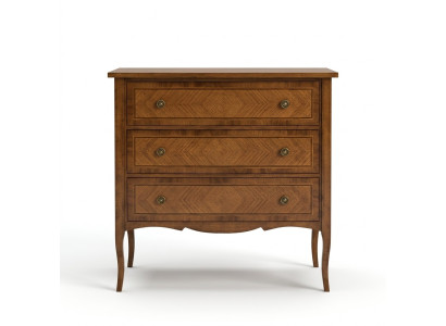 Muebles para armarios de madera maciza marrón cómodas aparadores cómoda cómodas