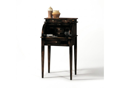 Escritorio, mesa de computadora, computadora portátil, escritorios de diseño, mesas, mesa de madera.